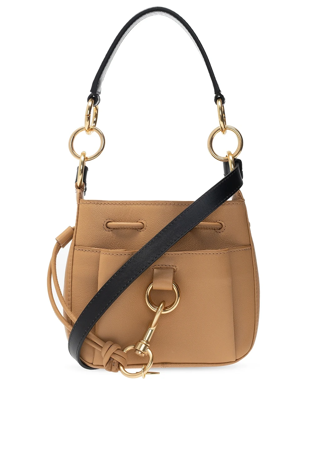 ‘Tony’ shoulder bag