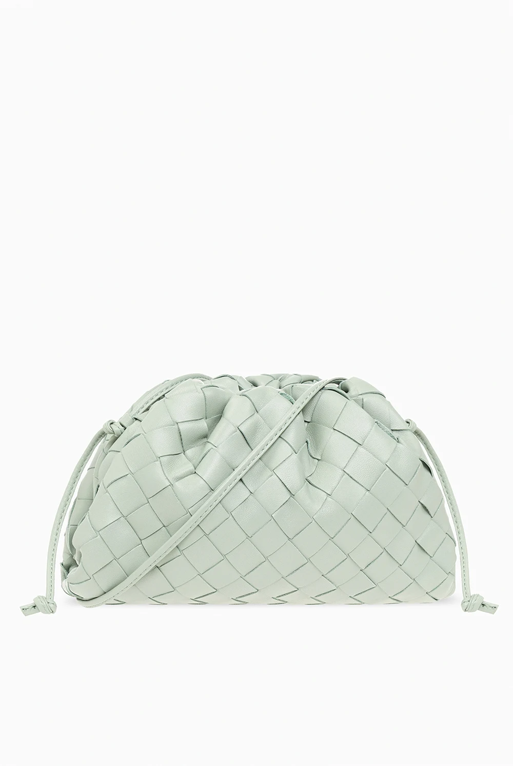 Torba na ramię ‘Pouch Mini’