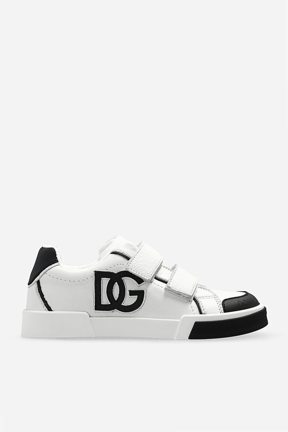 Buty sportowe z logo