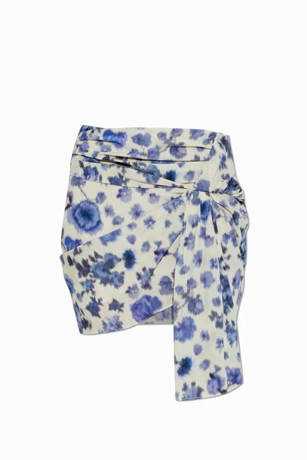 BLAU Rock „Ovia“