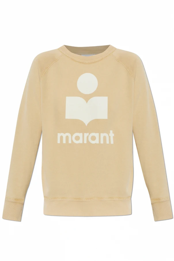 BEIGE Sweatshirt „Millyny“