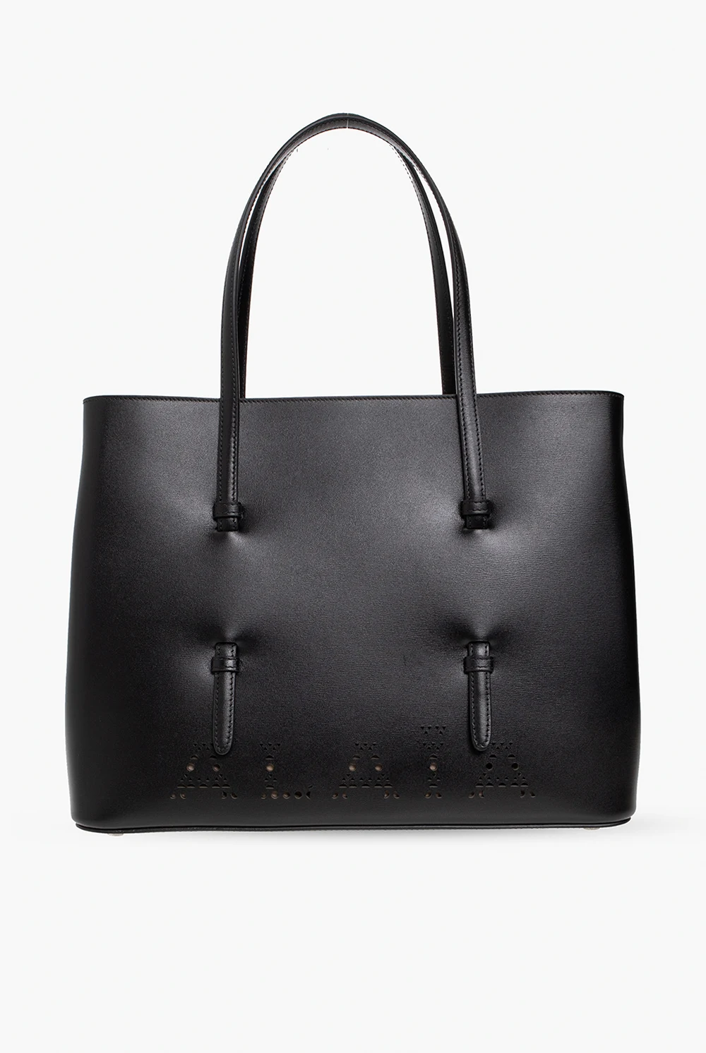 ‘Mina 32’ shopper bag
