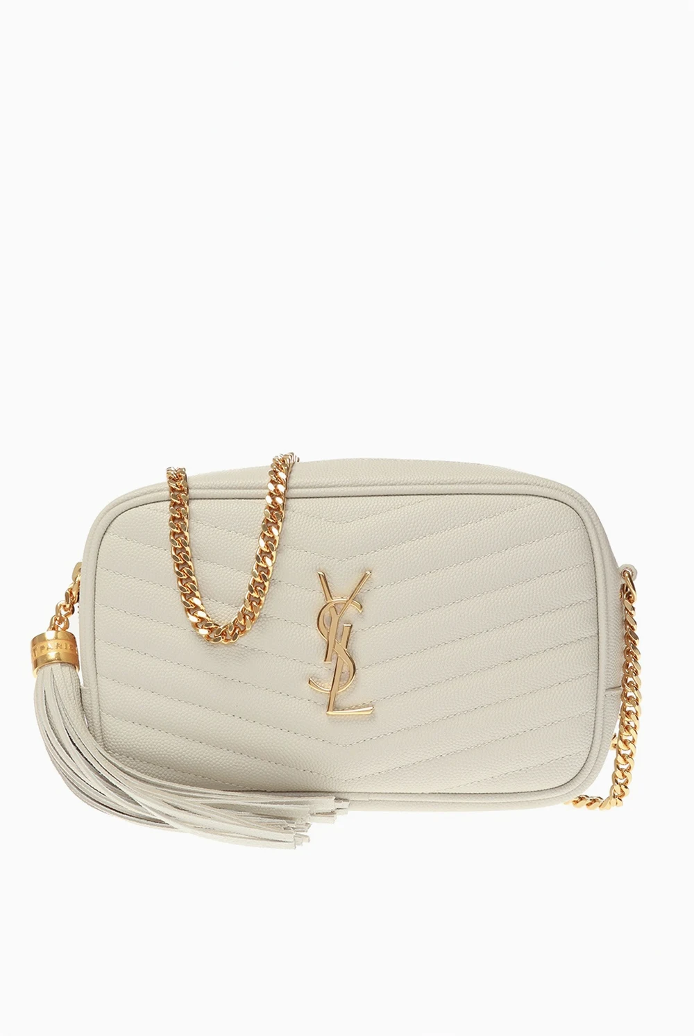 ‘Lou Mini’ shoulder bag