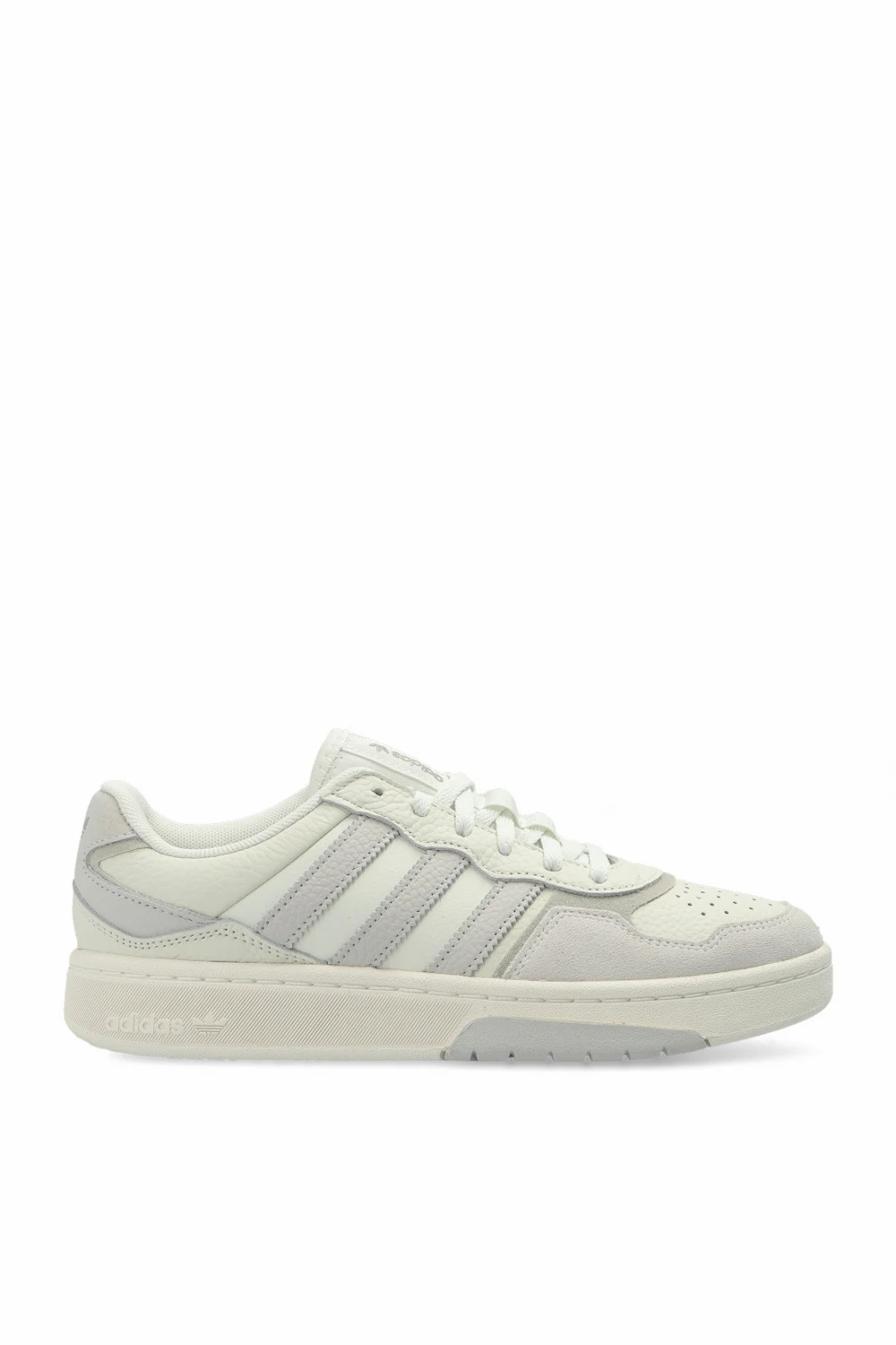 Buty sportowe ‘Courtic’