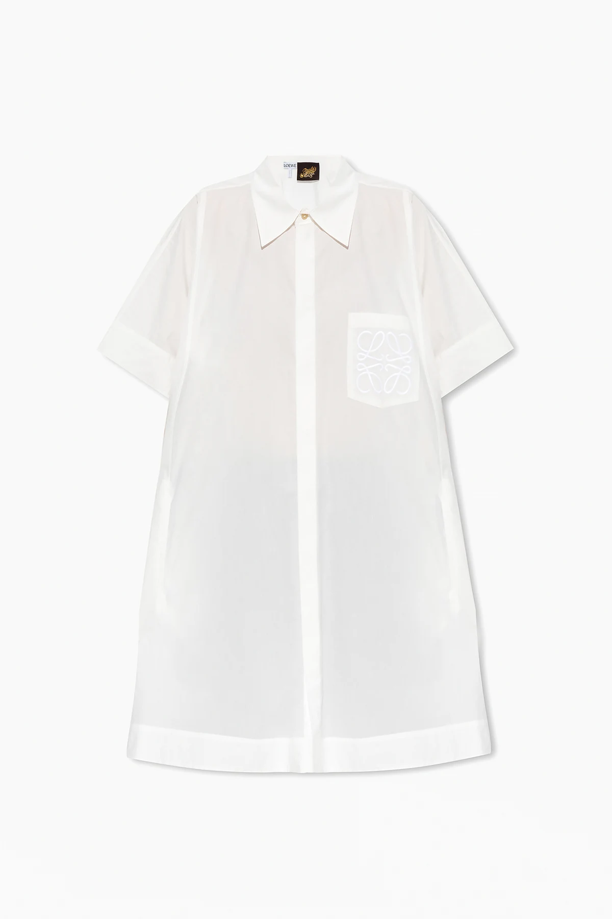 Loewe x Paula’s Ibiza