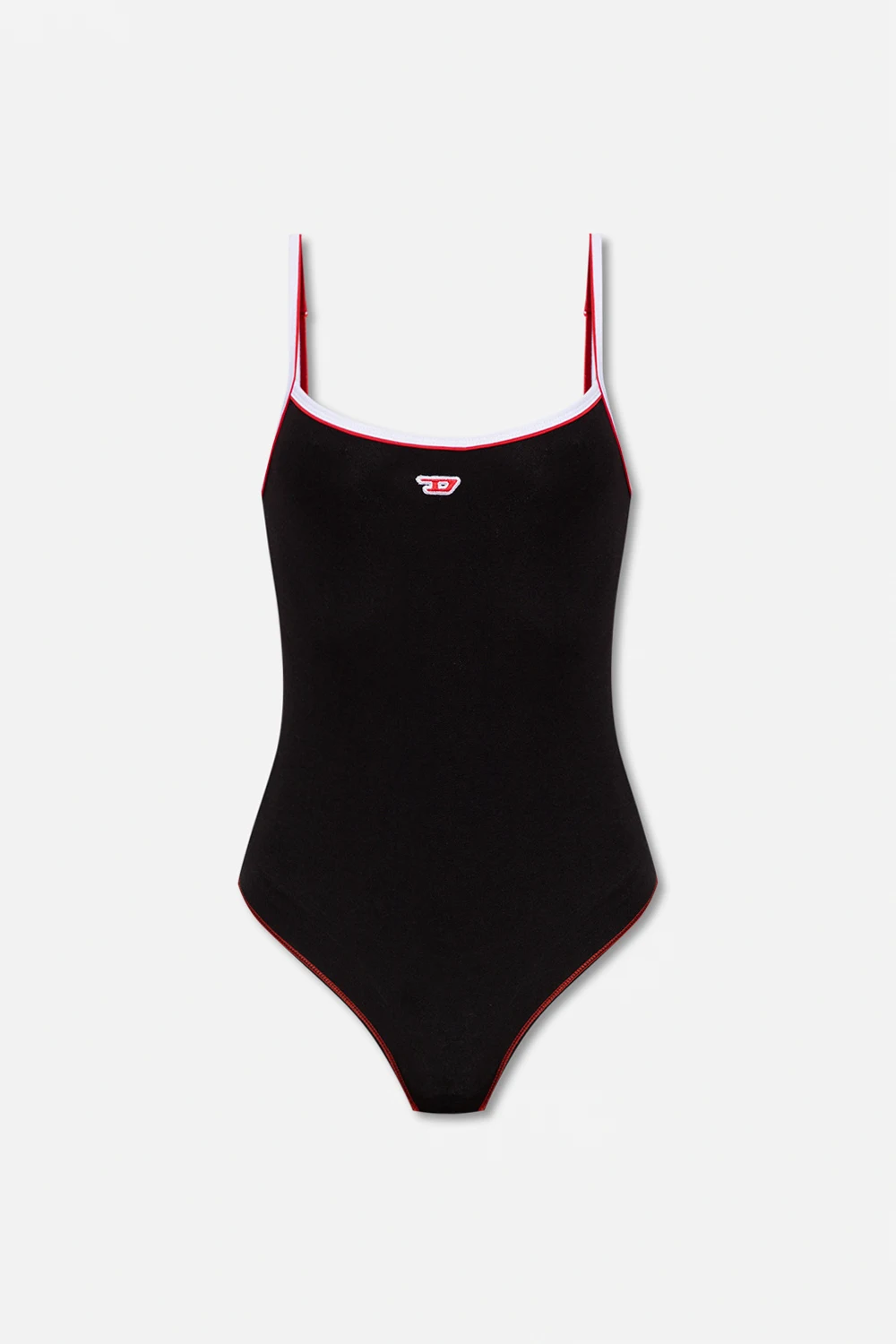 Body ‘UFBY-TAISH’