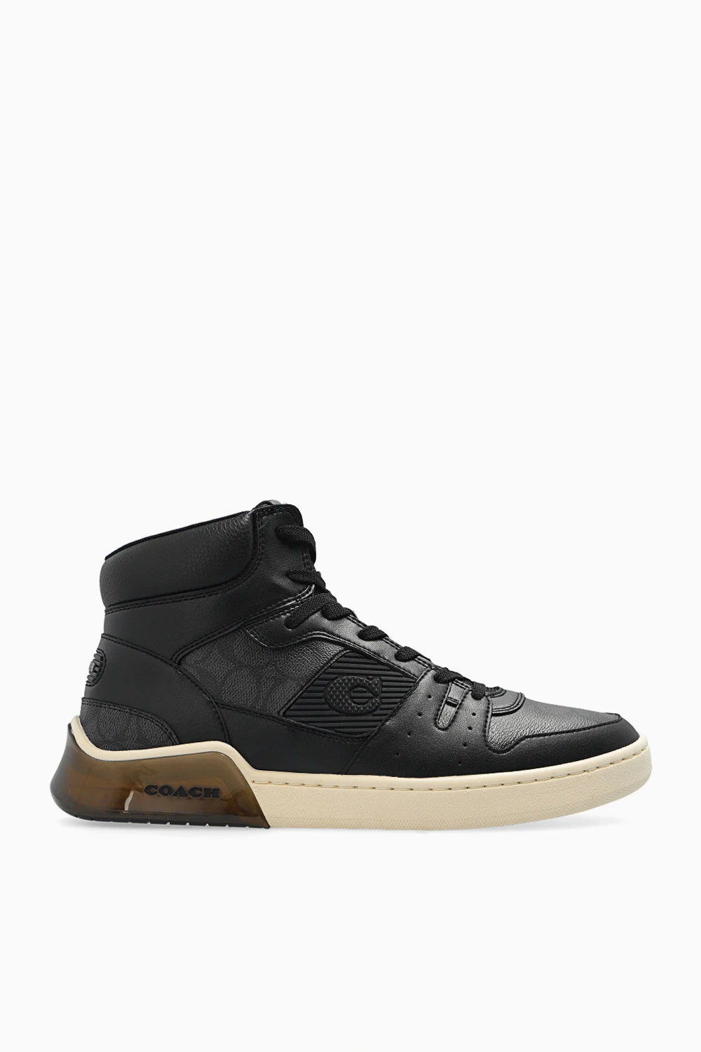 ‘Citysole’ sneakers
