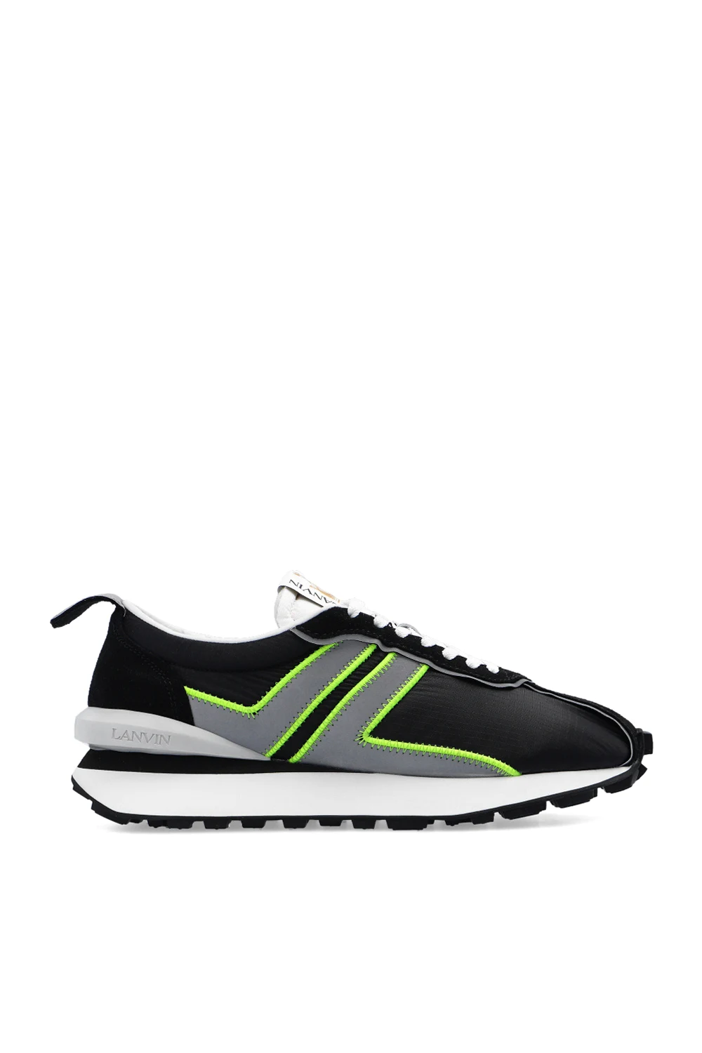Buty sportowe ‘Bumpr’