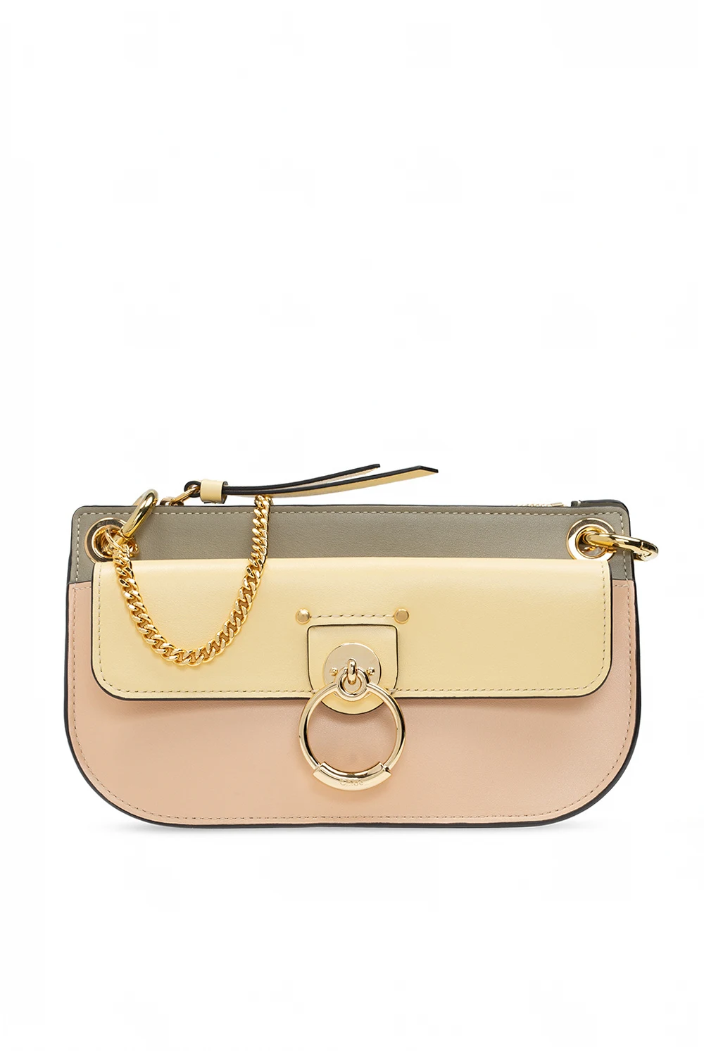 ‘Tess’ shoulder bag