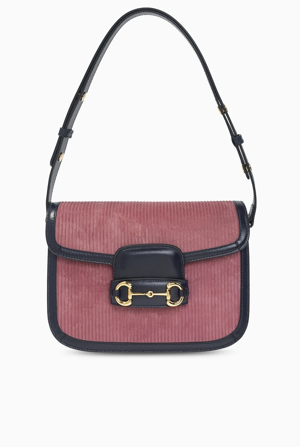 Torba na ramię ‘Horsebit 1955 Small’
