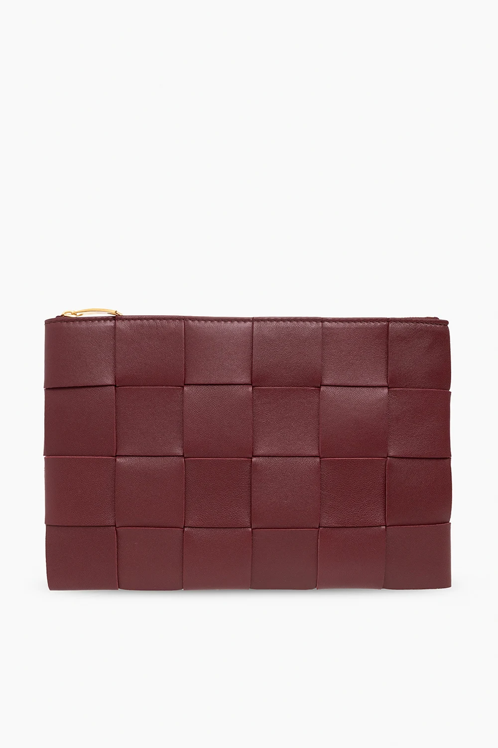 Kopertówka ‘Pouch Small’