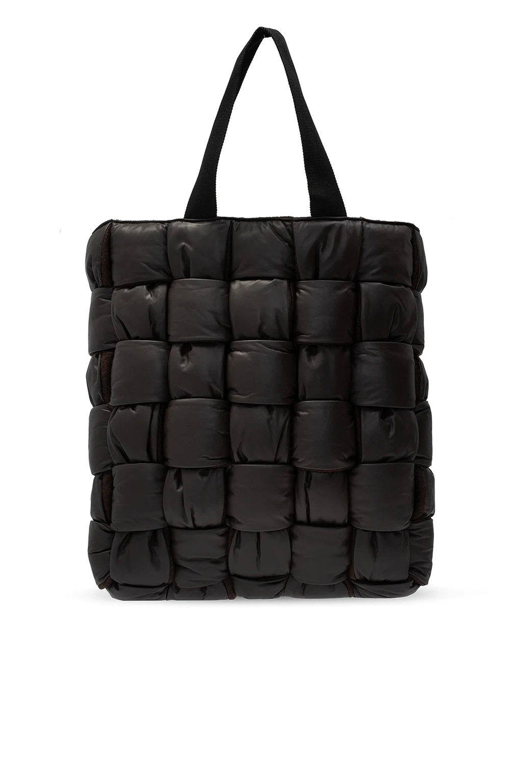 Torba typu ‘tote’