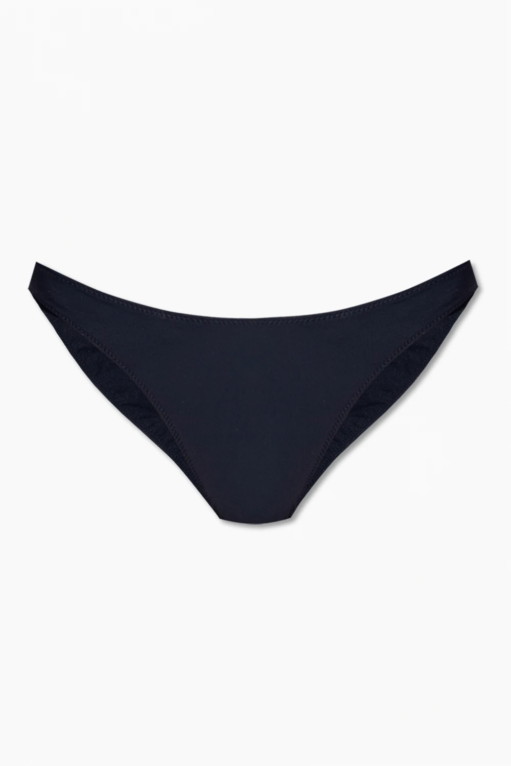BLACK Swimsuit bottom