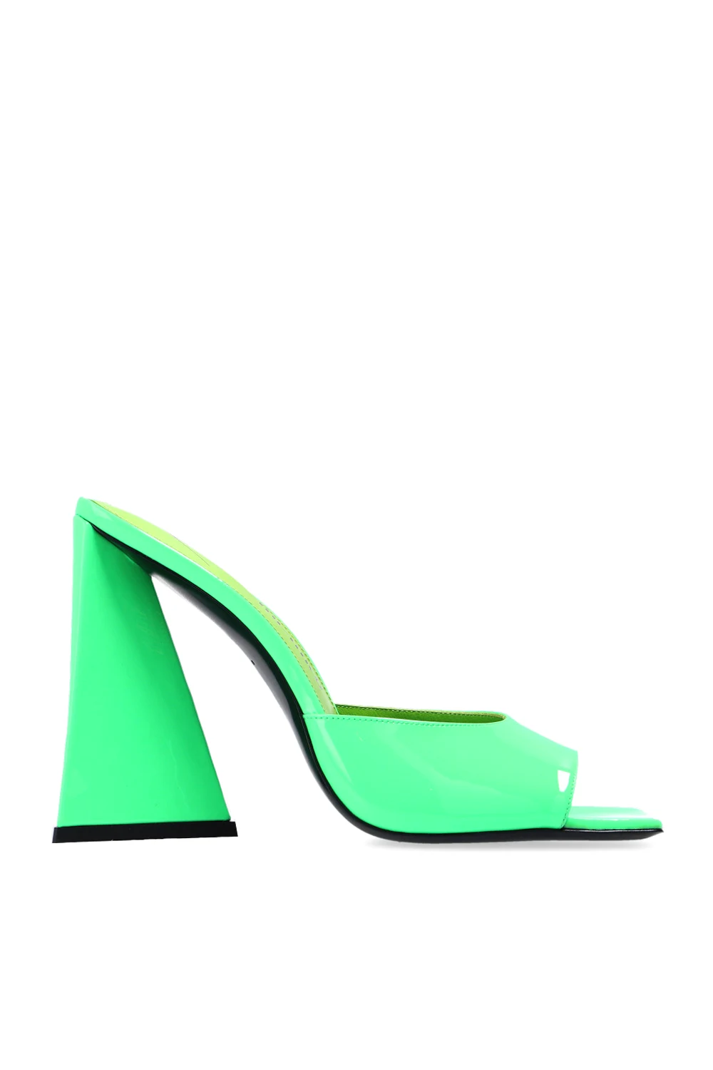 ‘Devon’ mules