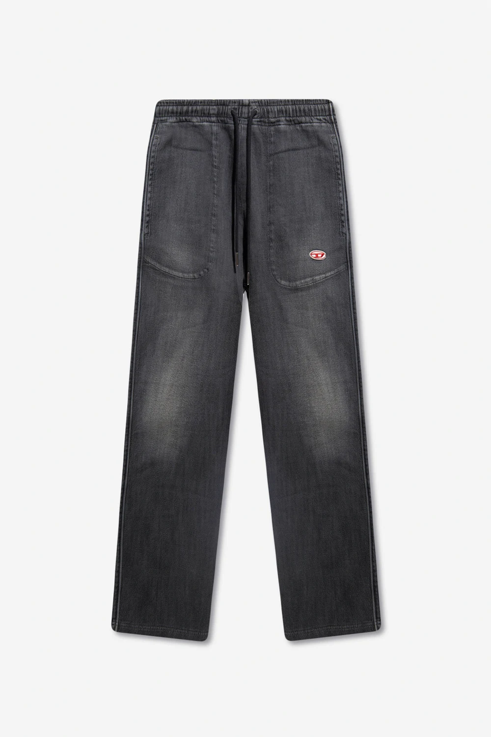 ‘D-MARTIANS-NE’ jeans