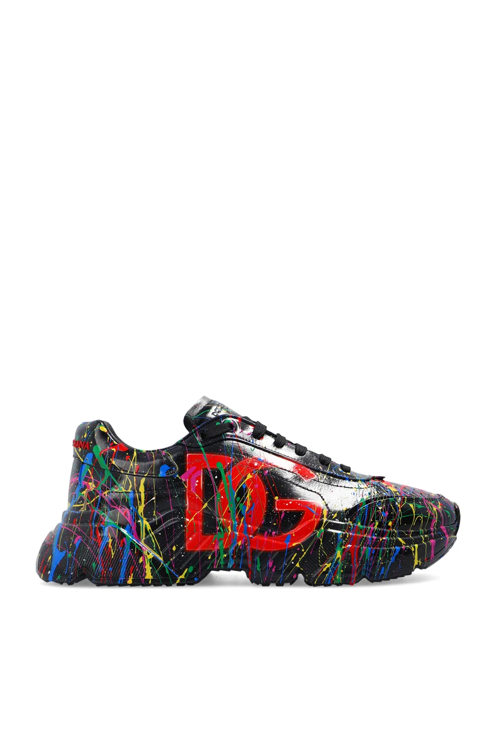 MULTICOLOUR ‘Daymaster’ sneakers