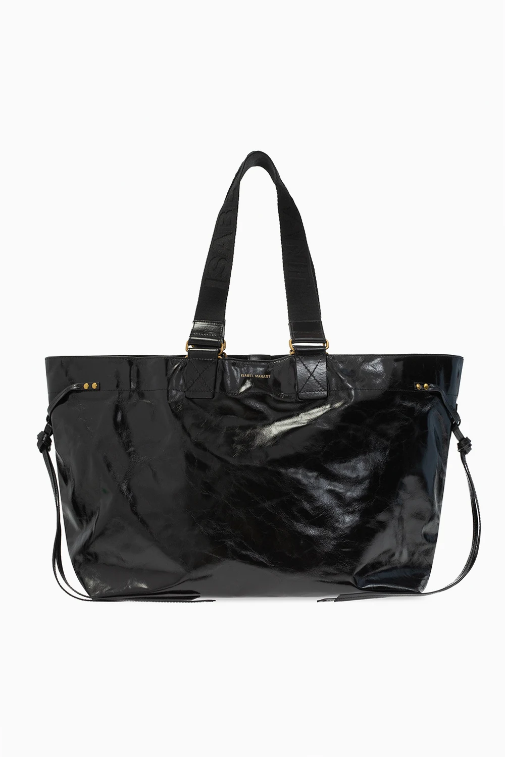 'Wardy New’ shopper bag