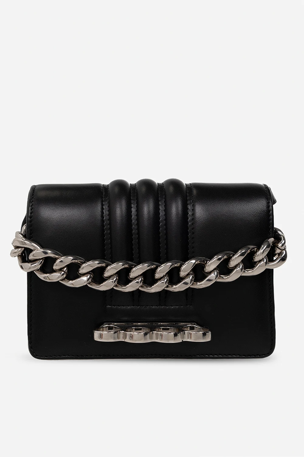 Torba na ramię ‘Four Ring Mini’