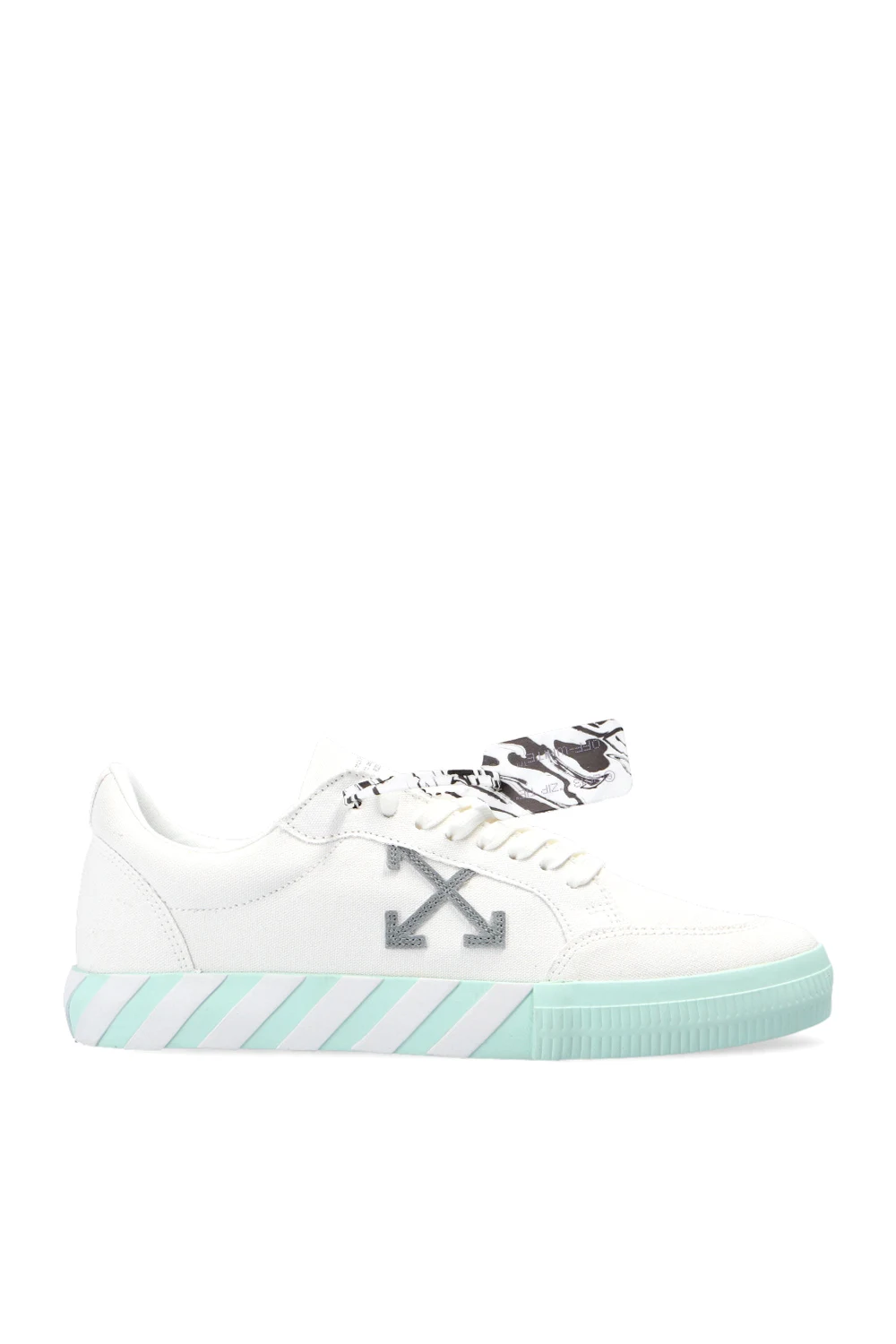 Buty sportowe ‘Low Vulcanized’