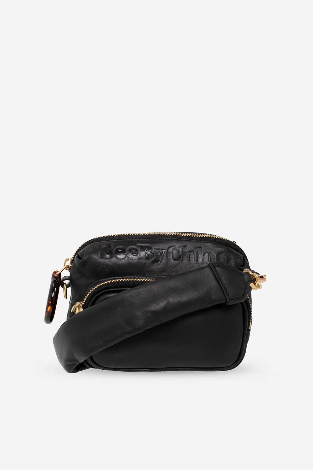 ‘Tilly Mini’ shoulder bag