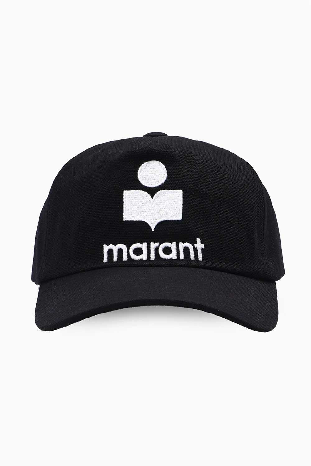 ‘Tyronyh’ baseball cap