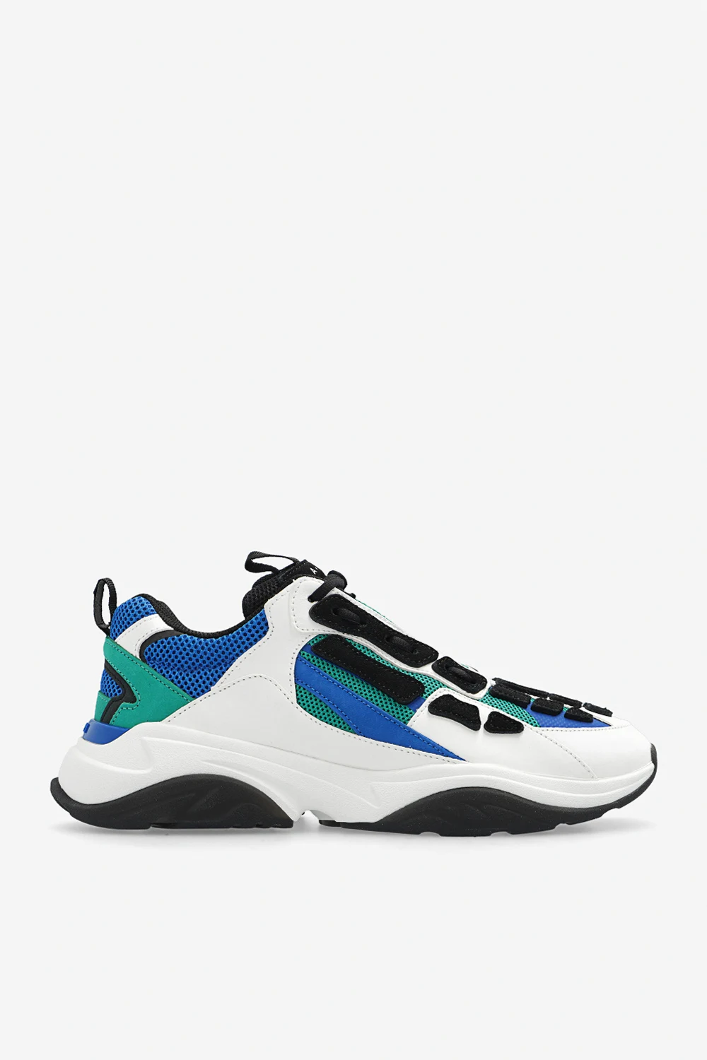 Buty sportowe ‘Bone Runner’