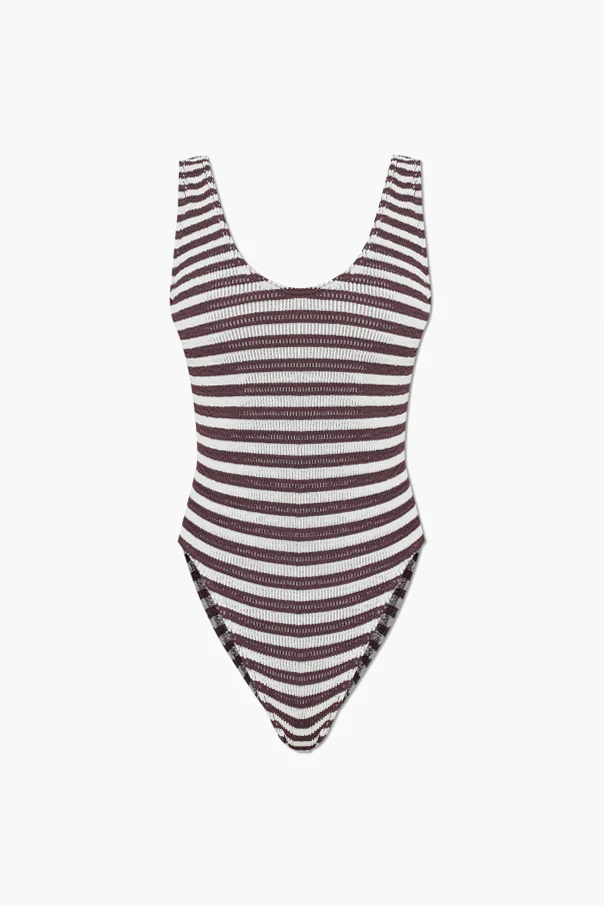 MULTIKOLOR Jednoczęściowy kostium kąpielowy `Mara`