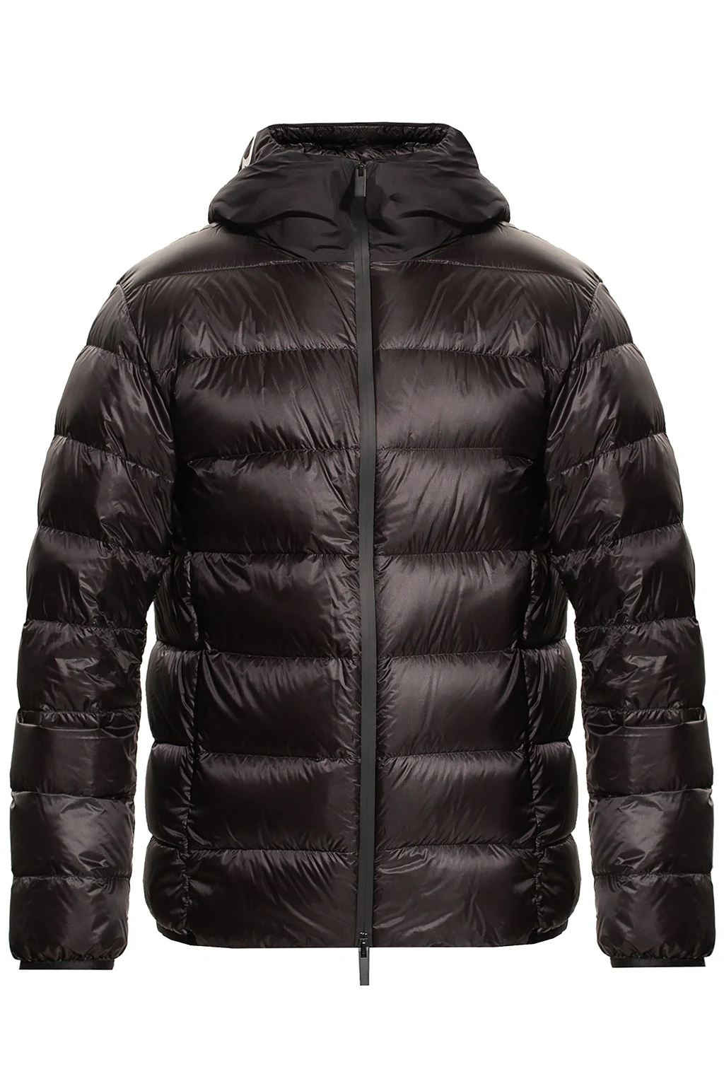 ‘Provins’ down jacket