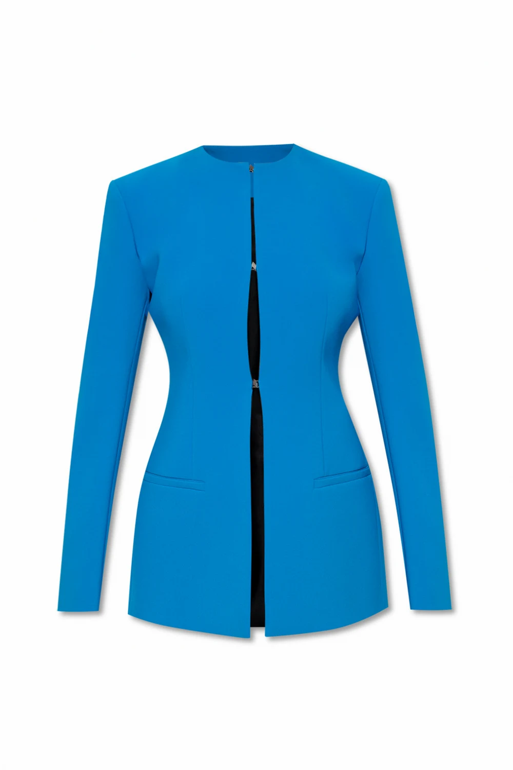 ‘Mya’ blazer