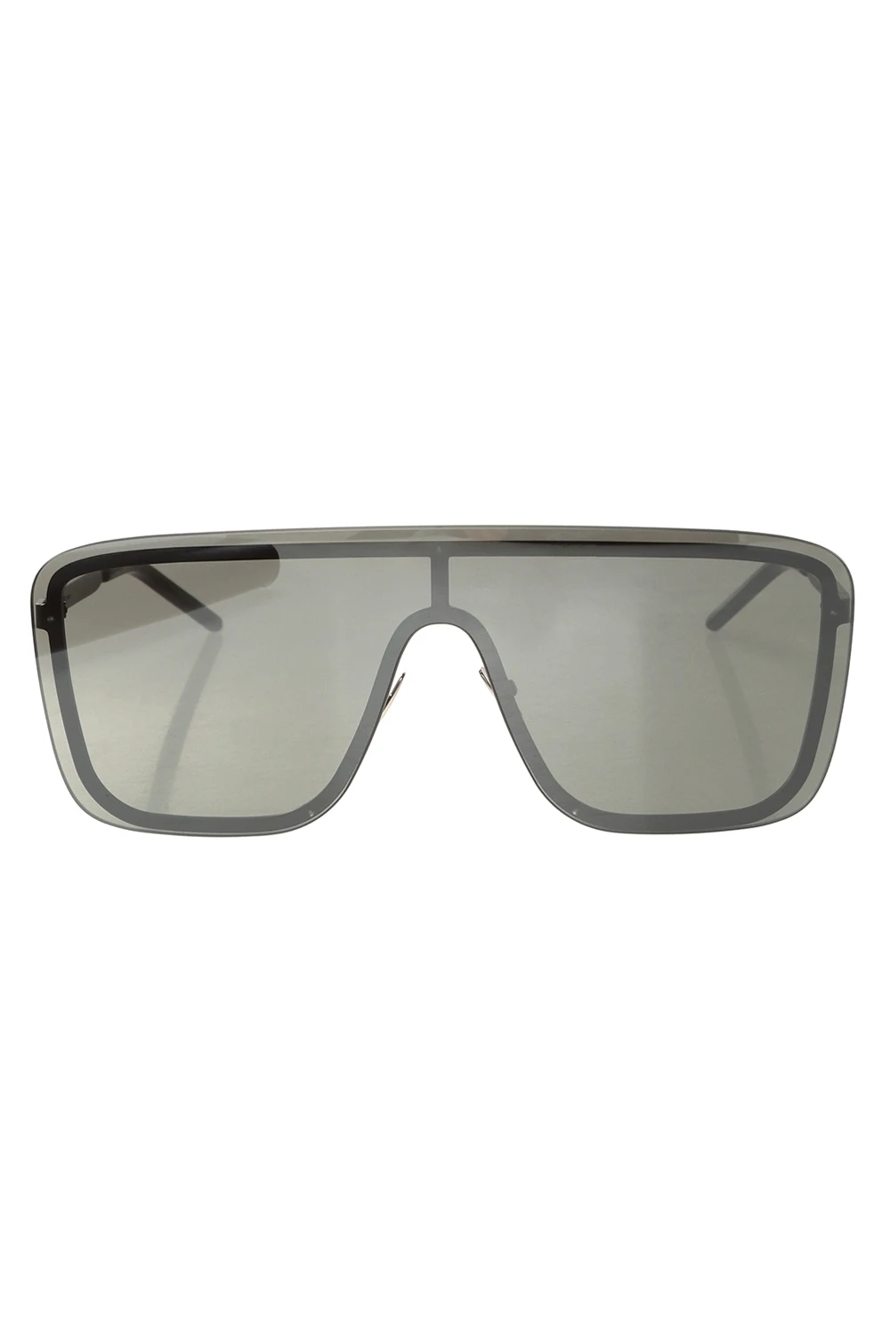 ‘SL 364’ sunglasses