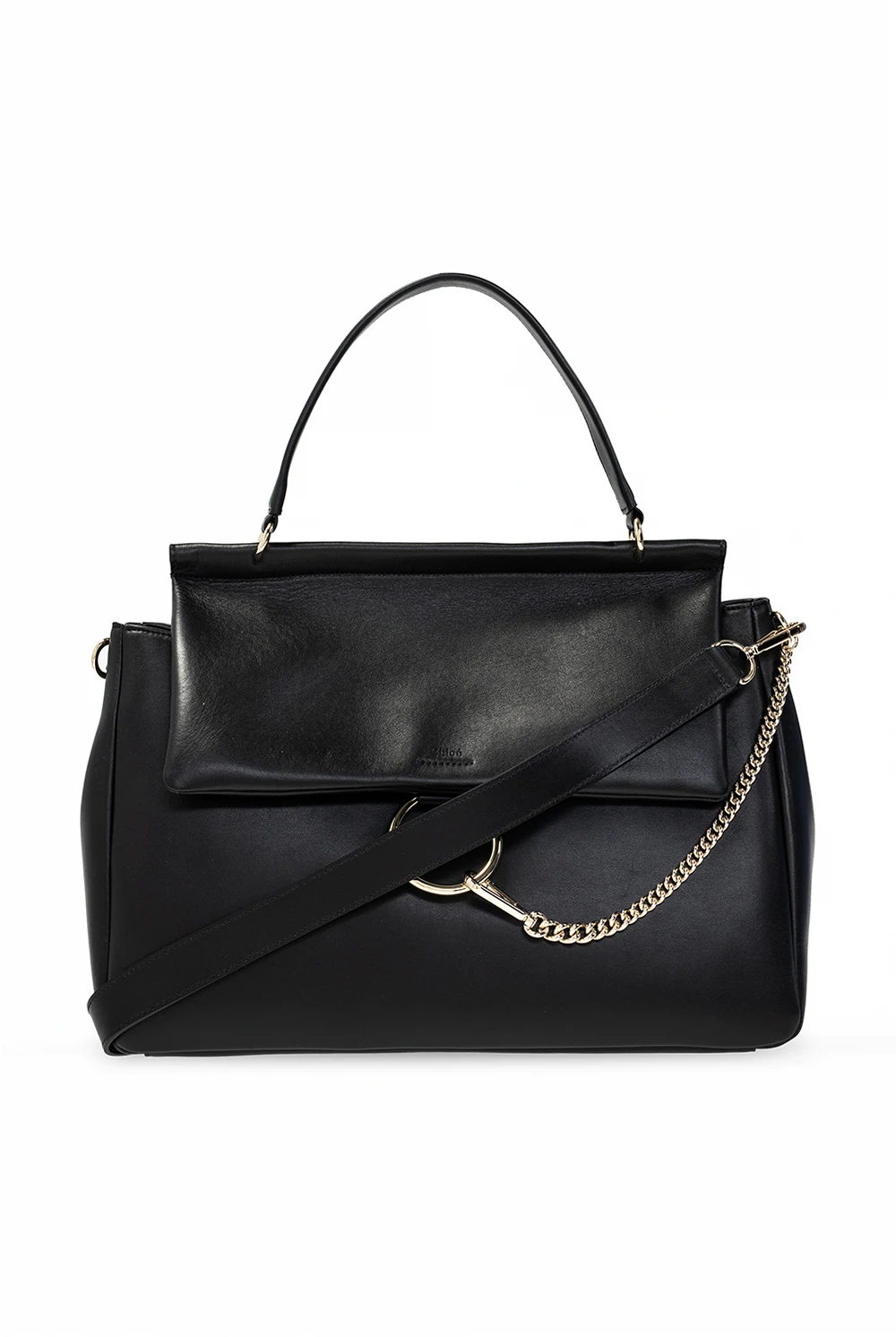 ‘Faye Large’ shoulder bag