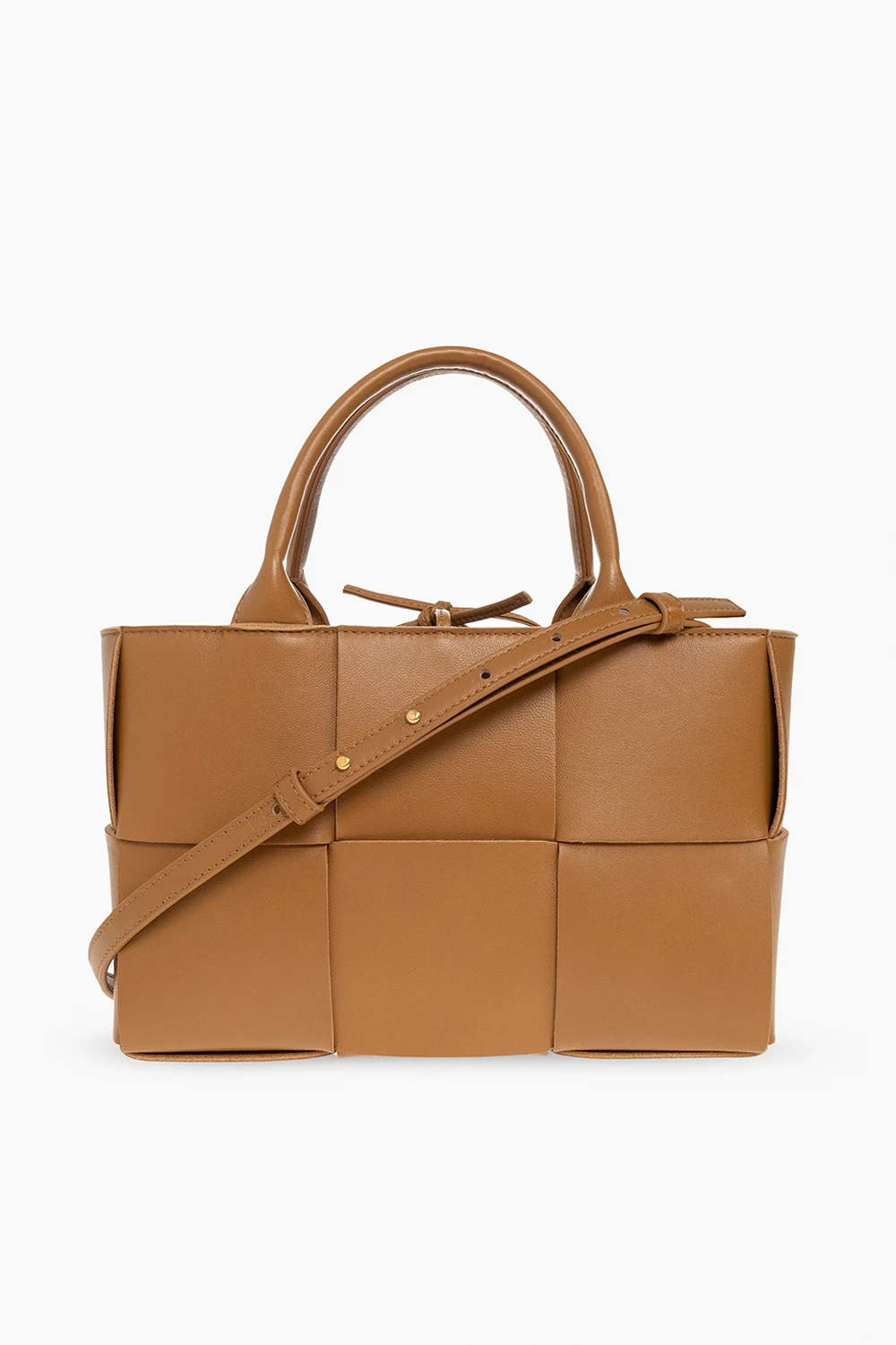 Torba ‘Arco Mini’ typu ‘shopper’