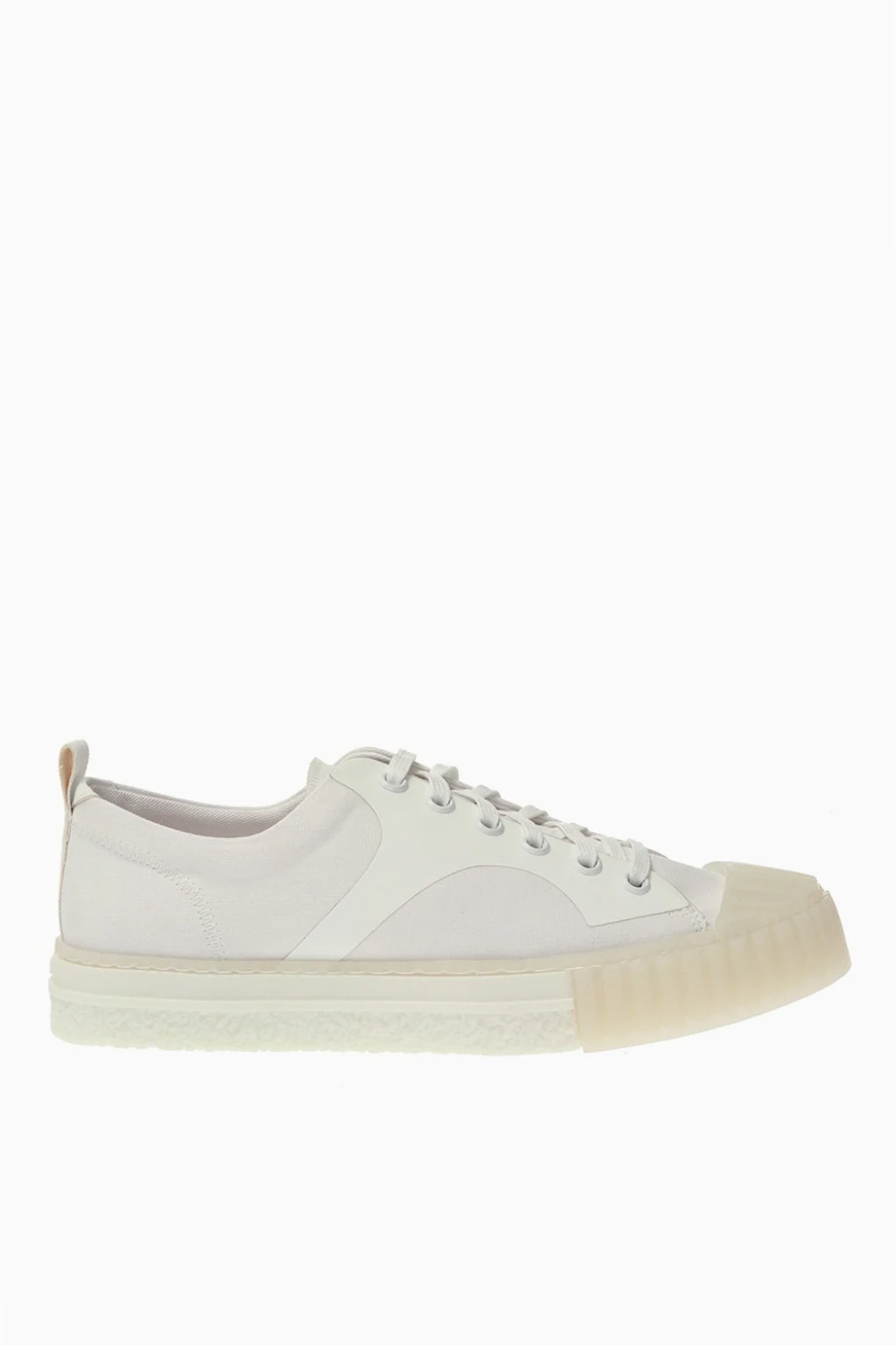 Buty sportowe ‘W.O. Mask’