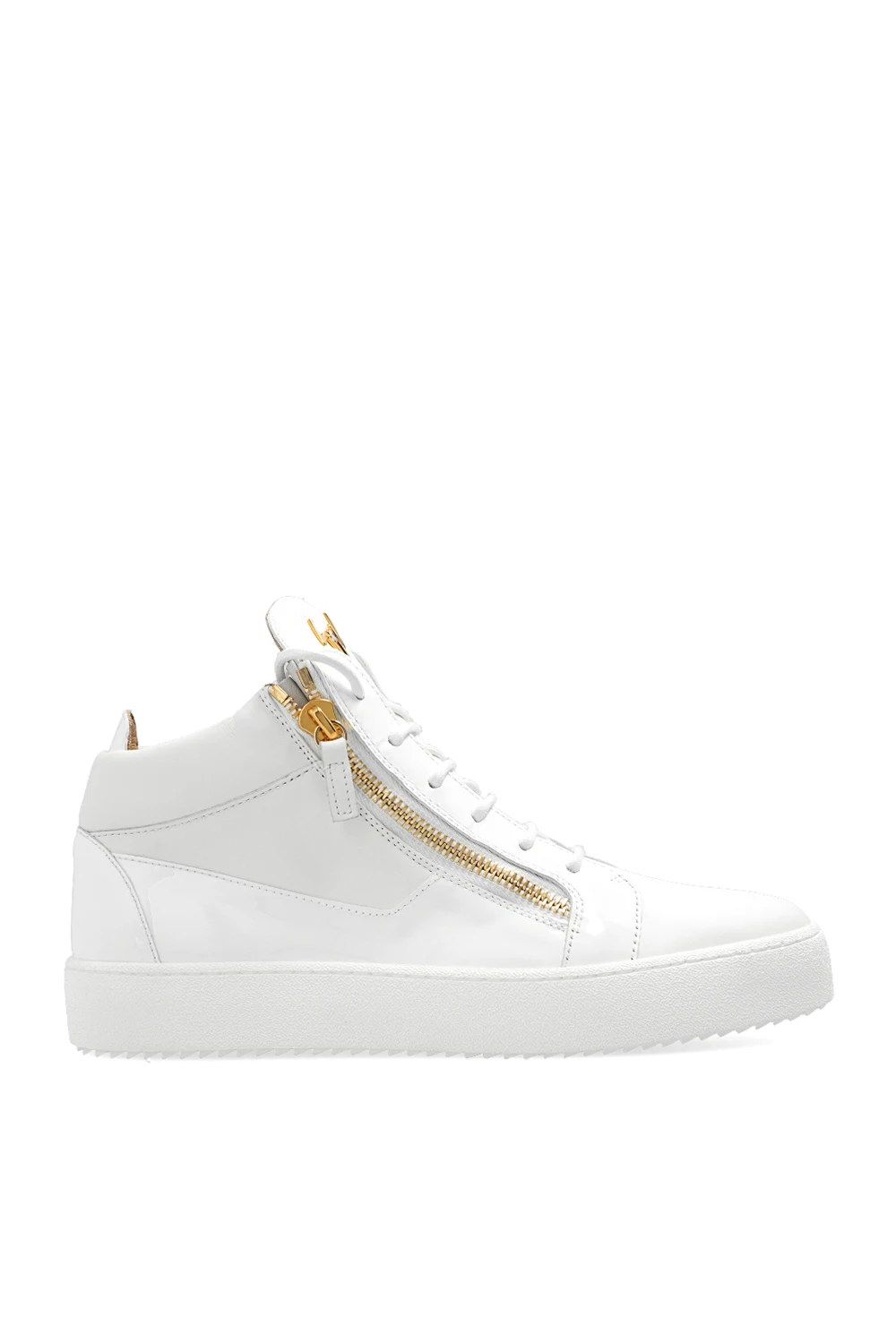 Buty sportowe ‘May London’