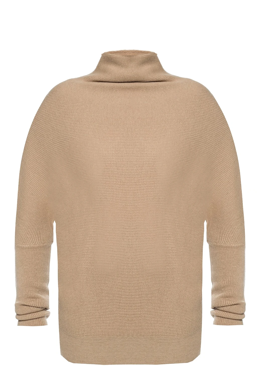 ‘Ridley’ wool sweater