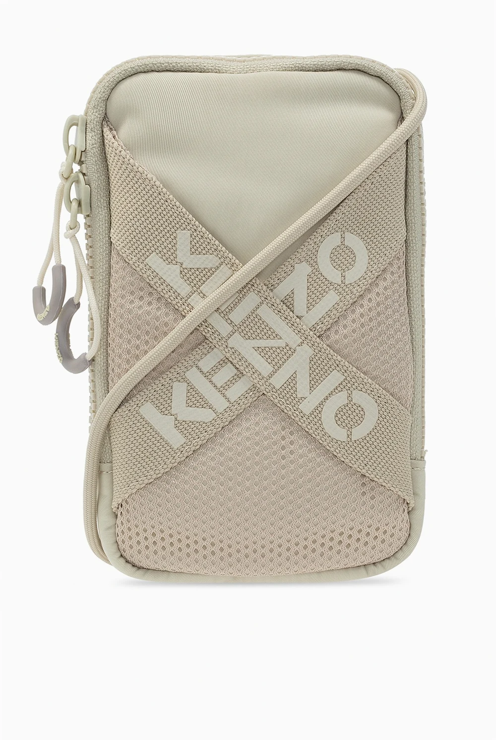 Phone pouch
