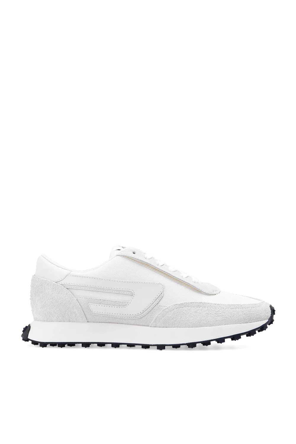 WHITE ‘S-Racer LC’ sneakers