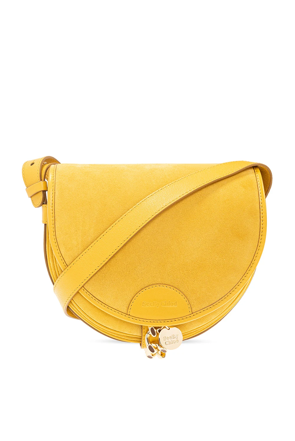 ‘Mara’ shoulder bag