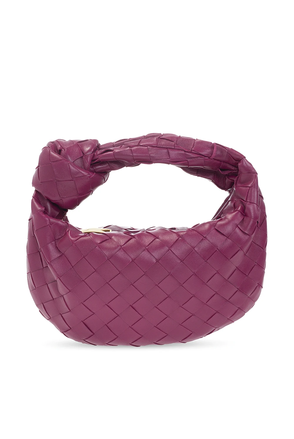 Torba do ręki ‘Jodie Mini’
