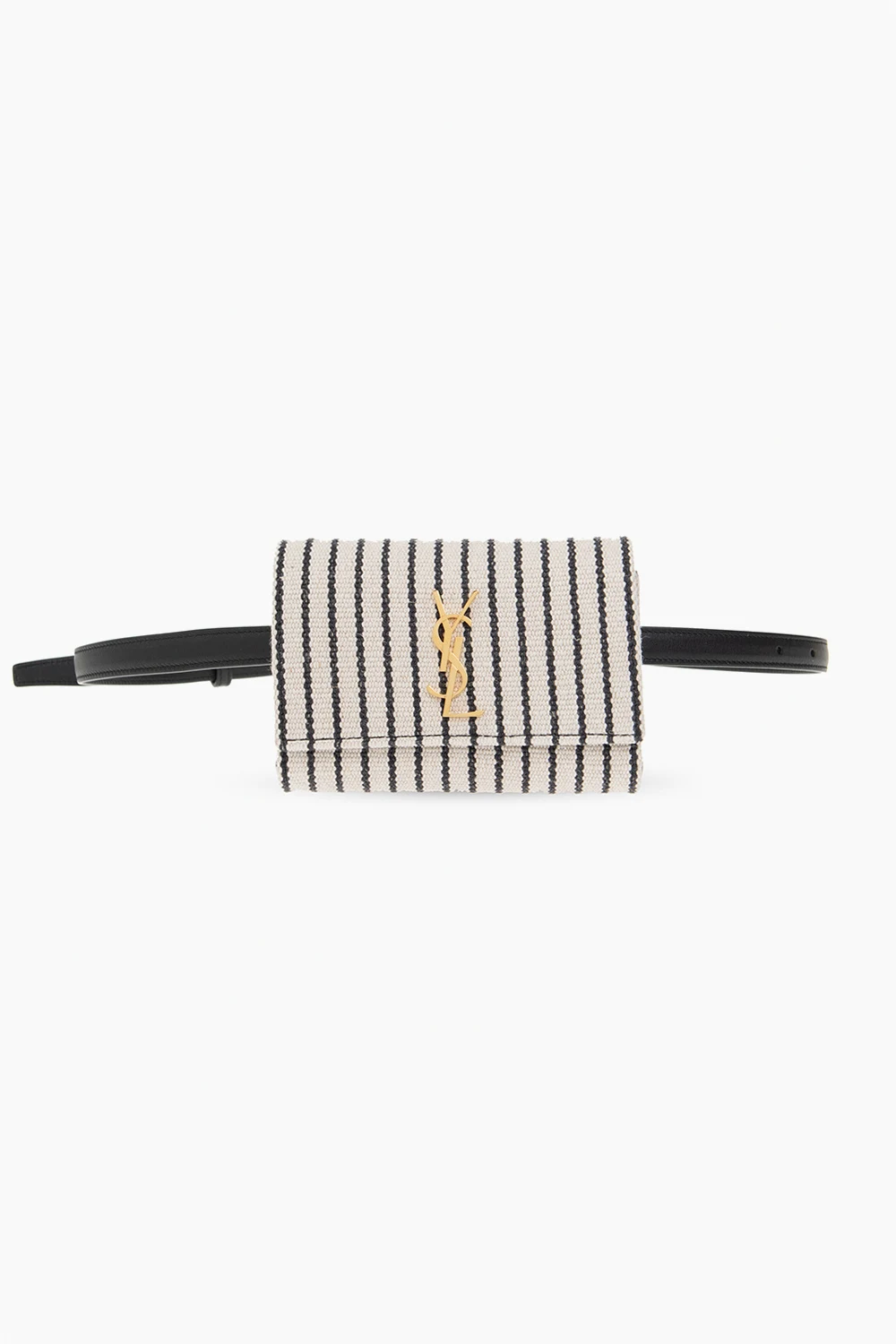 ‘Kate Mini’ belt bag
