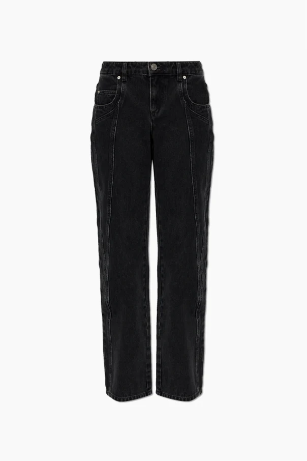 SCHWARZ Jeans „Jaylis”