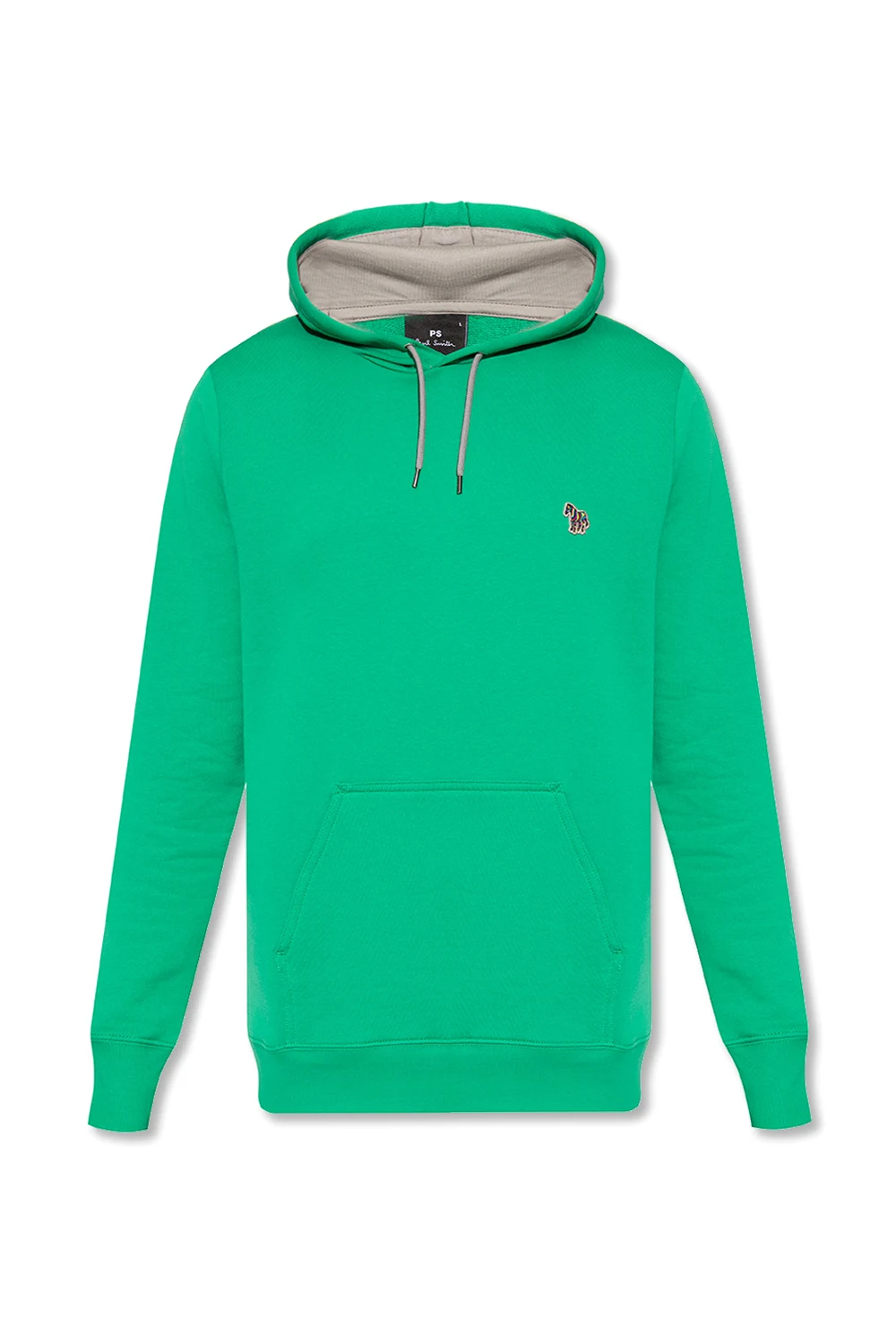 Bluza z kapturem