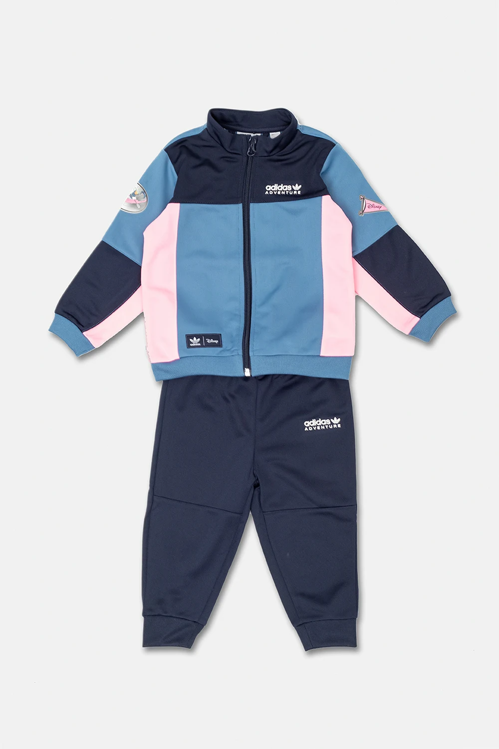 ADIDAS Kids x Disney