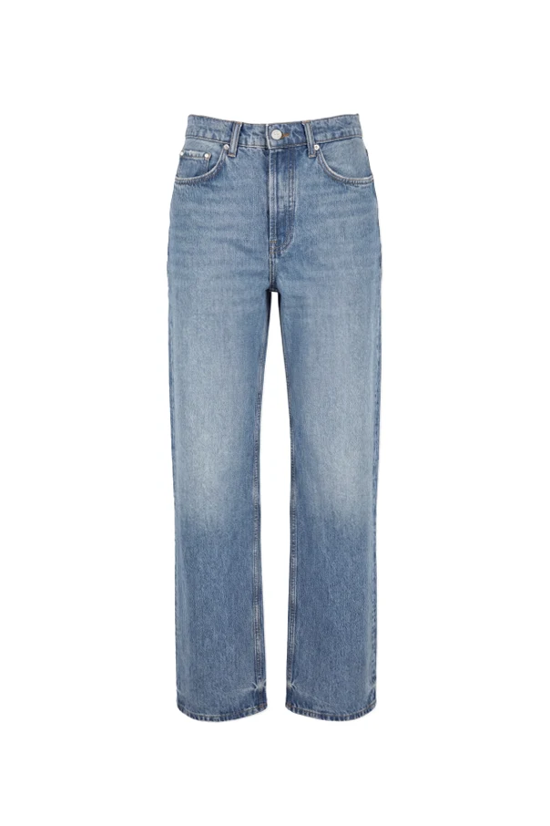 BLAU Jeans `Hugh`