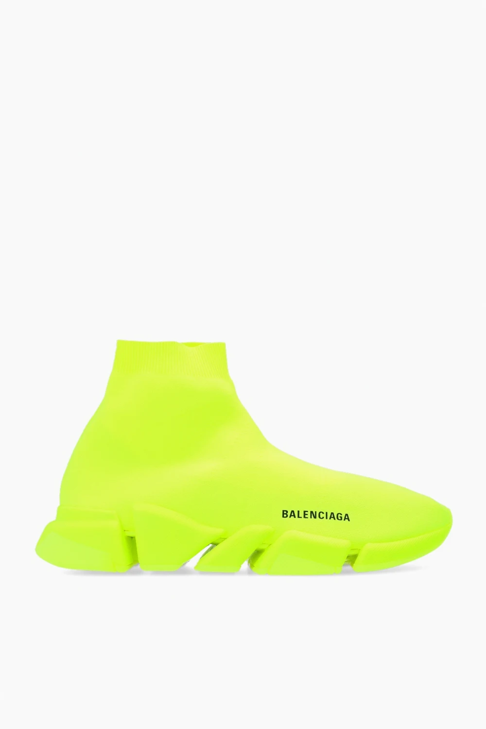 Buty sportowe ‘Speed 2.0’