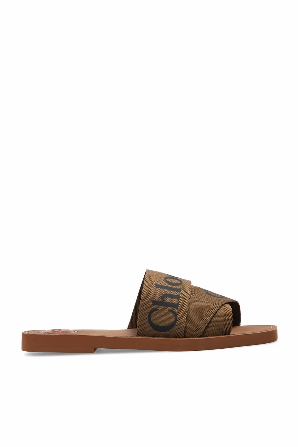 ‘Woody’ slides