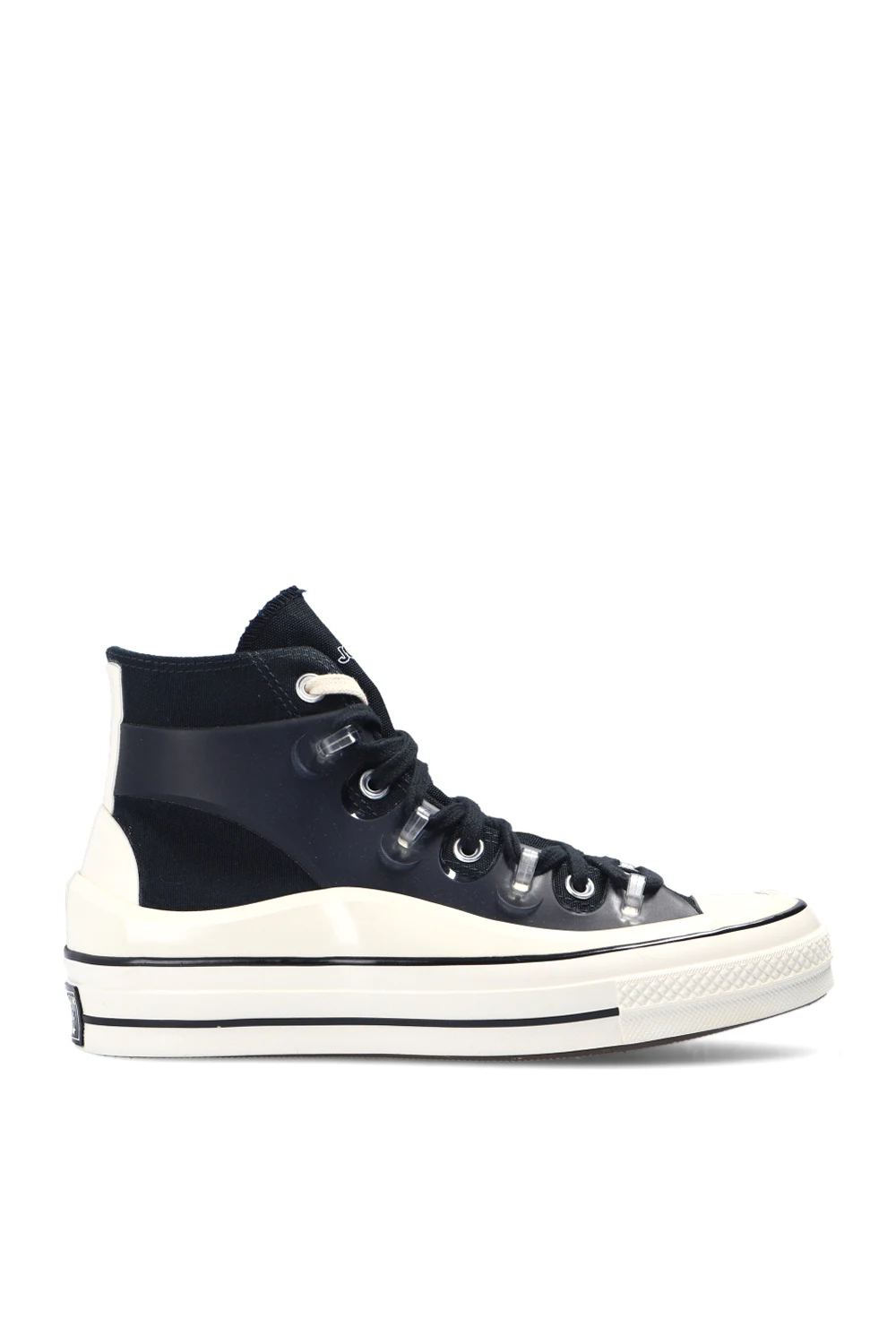 Converse x Kim Jones