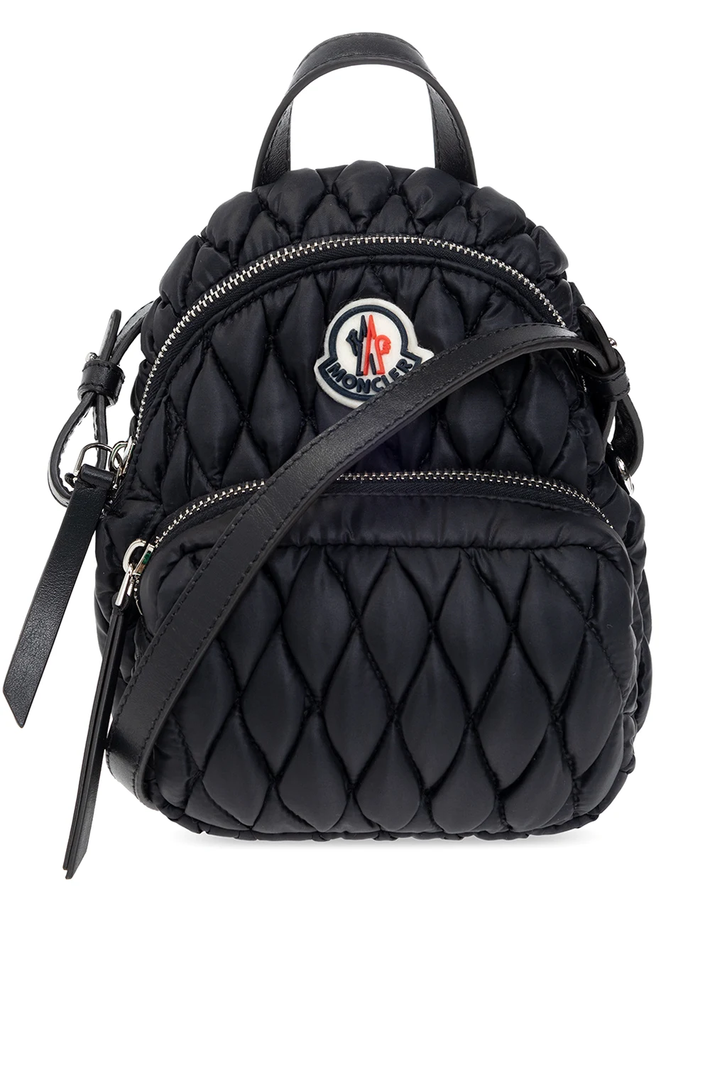 ‘Kilia Small’ shoulder bag