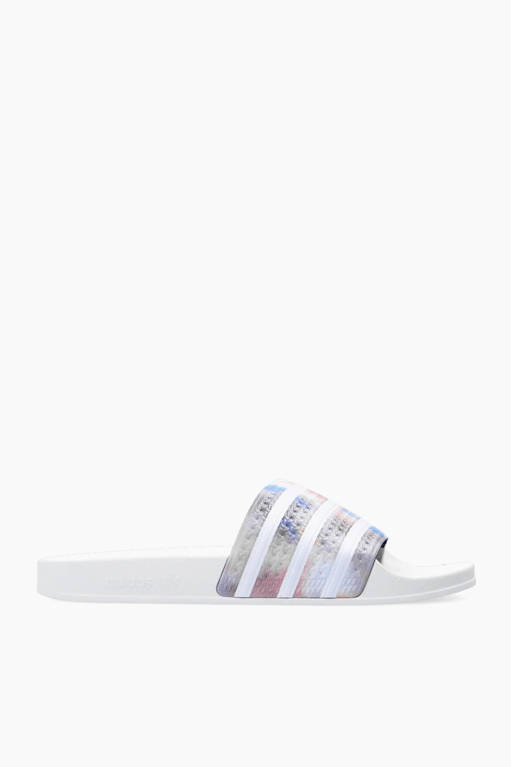 ‘Adilette W’  slides