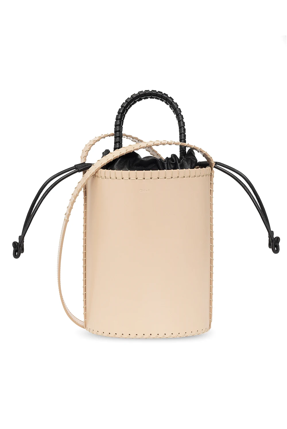 ‘Louela Small’ shoulder bag